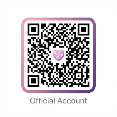 麻豆视频公众号二维码