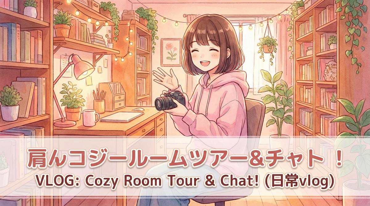 麻豆视频日常生活视频分享