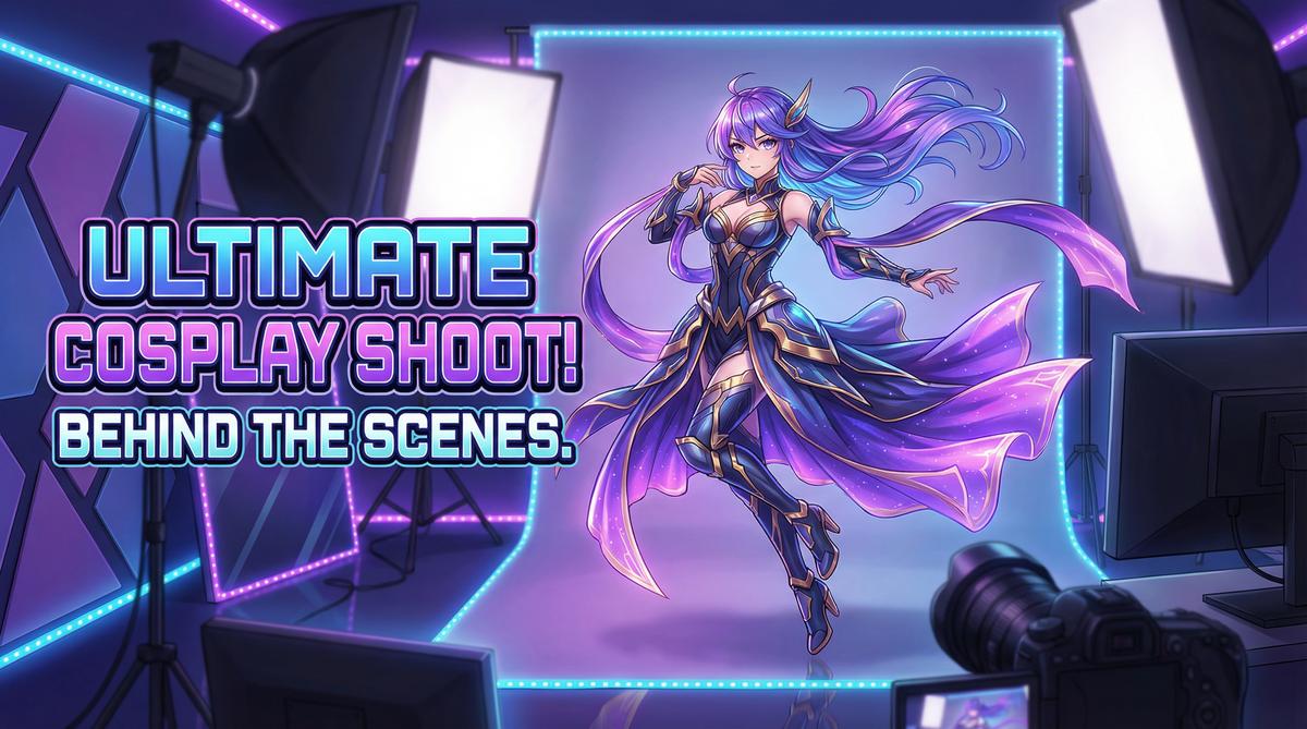 麻豆视频 cosplay影视拍摄视频