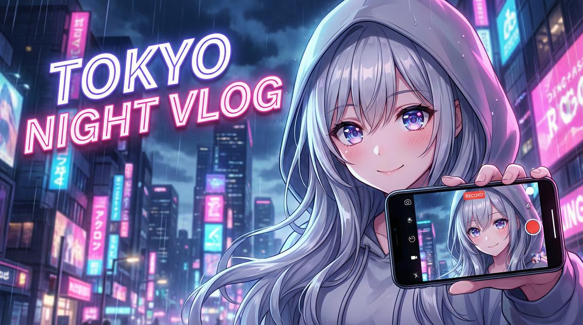 麻豆视频城市夜景拍摄教程视频