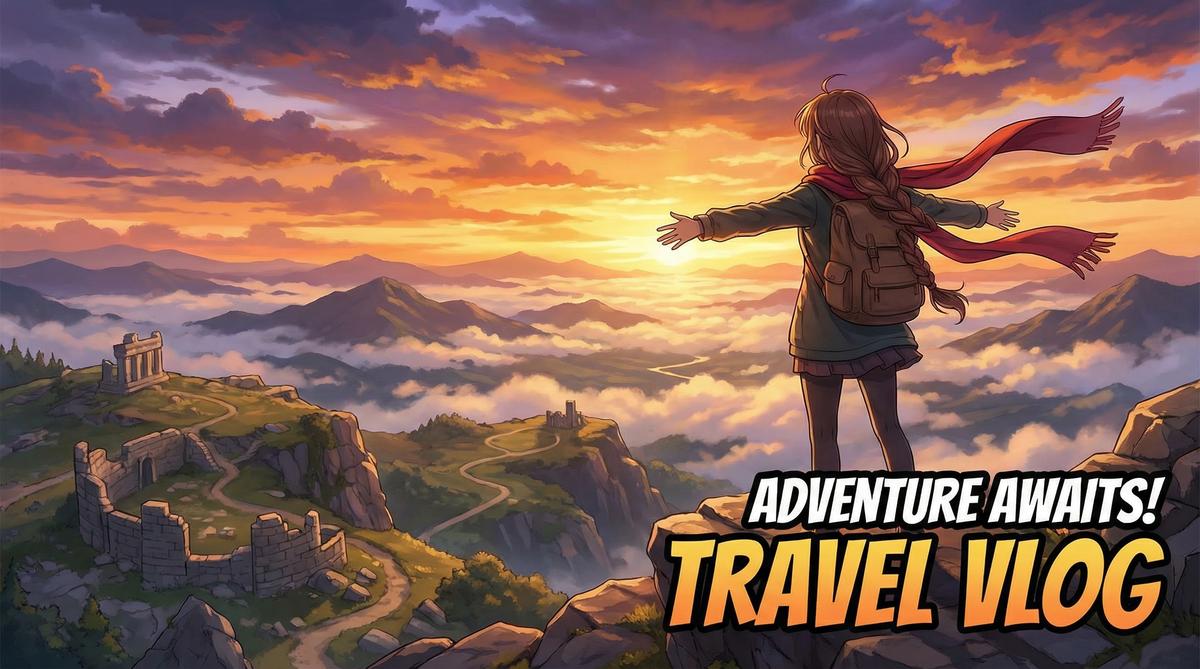 麻豆视频旅行探险视频