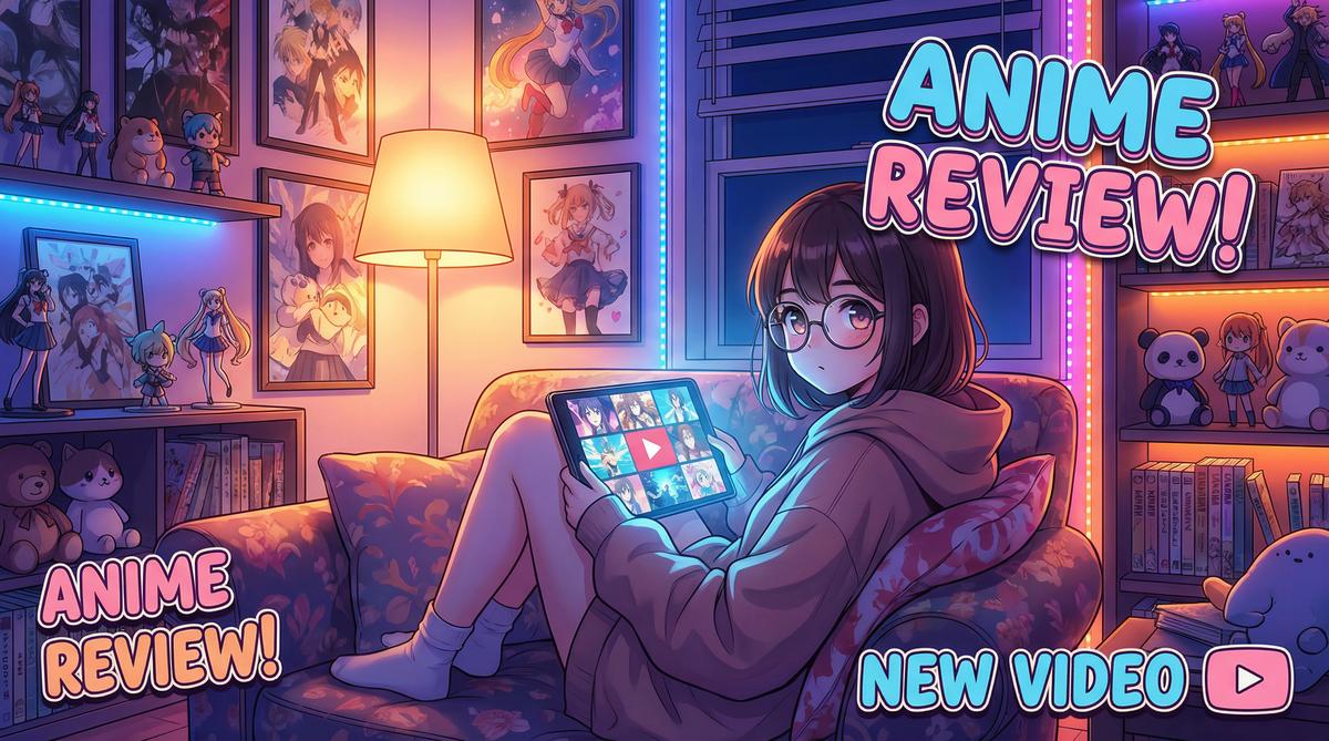 麻豆视频动漫推荐视频